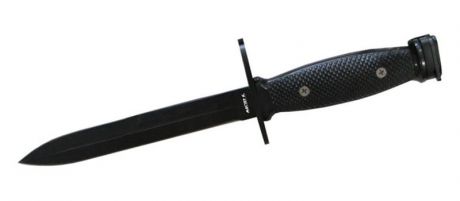 Штык нож M9635