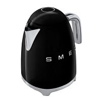 Чайник Smeg KLF01BLEU