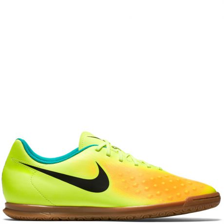 Nike NIKE MAGISTA OLA II IC