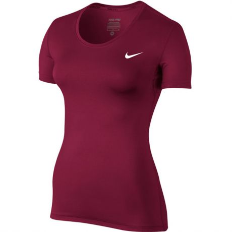 Nike NIKE PRO COOL TRAINING SS