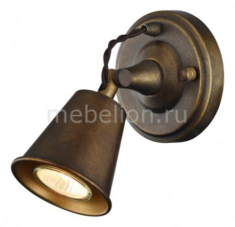 Favourite Спот Glocke 1582-1W