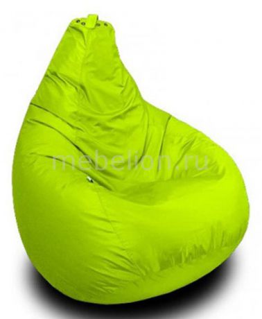 Dreambag Кресло-мешок Лайм I