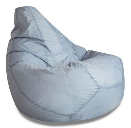 Dreambag Кресло-мешок Серое I