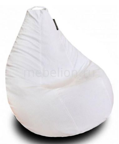 Dreambag Кресло-мешок Белое I