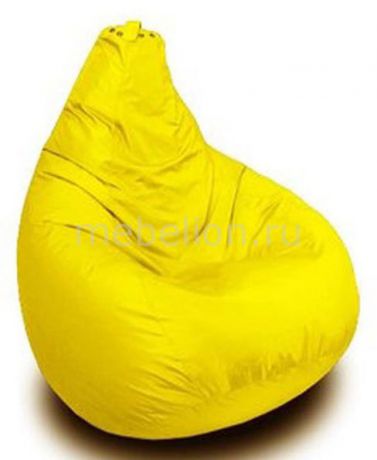 Dreambag Кресло-мешок Желтое III