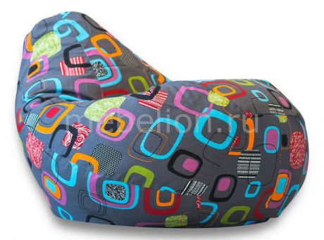 Dreambag Кресло-мешок Мумбо II