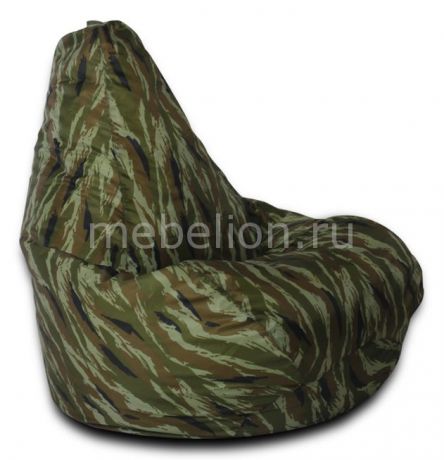 Dreambag Кресло-мешок Камуфляж II