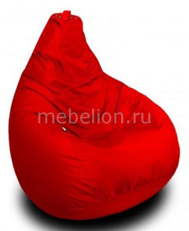 Dreambag Кресло-мешок Красное I