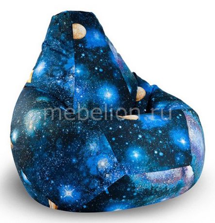 Dreambag Кресло-мешок Космос II