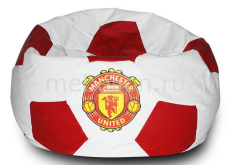 Dreambag Кресло-мешок Manchester United