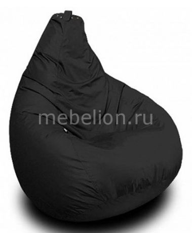 Dreambag Кресло-мешок Черное I
