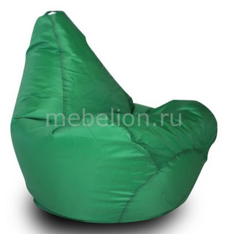 Dreambag Кресло-мешок Зеленое I