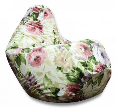 Dreambag Кресло-мешок Оливия II
