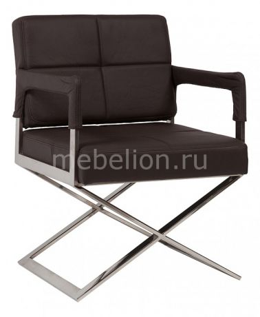 DG-Home Кресло Aster X Chair DG-F-ACH307-1