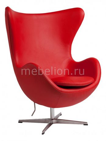 DG-Home Кресло Egg Chair DG-F-ACH324-24