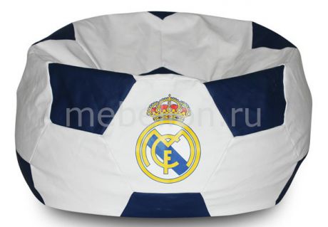 Dreambag Кресло-мешок Real Madrid