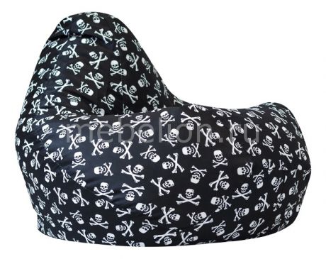 Dreambag Кресло-мешок Пират II