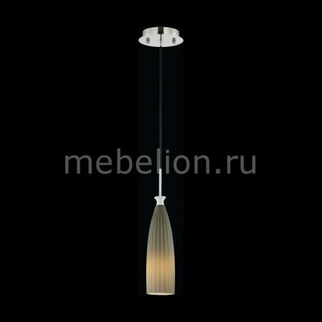 Maytoni Подвесной светильник Toot F701-01-C