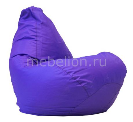 Dreambag Кресло-мешок Фиолетовое I