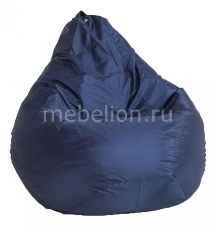 Dreambag Кресло-мешок Темно-синее II