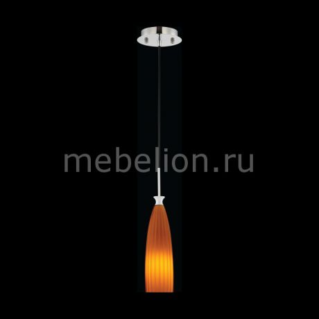 Maytoni Подвесной светильник Toot F701-01-R