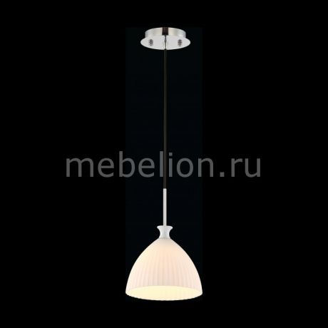 Maytoni Подвесной светильник Canou MOD702-01-W