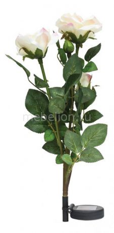 Feron Цветок Роза PL308 06267
