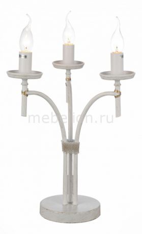 ST-Luce Настольная лампа декоративная SL155.504.03