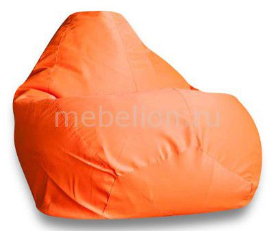 Dreambag Кресло-мешок Оранжевое II