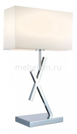 Omnilux Настольная лампа декоративная Omnilux OML-61804-01