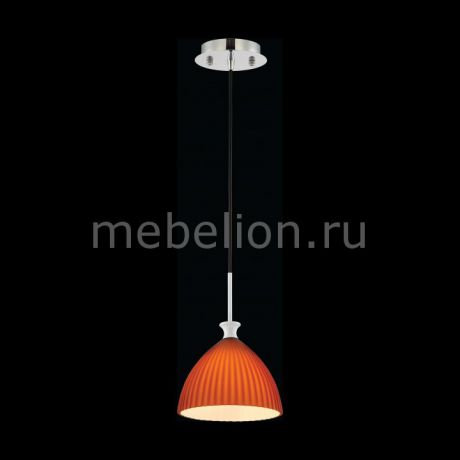 Maytoni Подвесной светильник Canou MOD702-01-R
