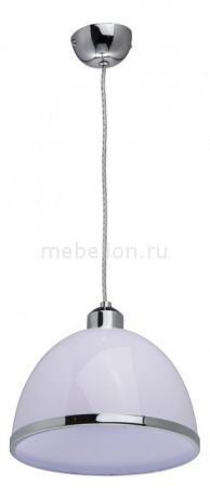 MW-Light Подвесной светильник Омега 4 325014301