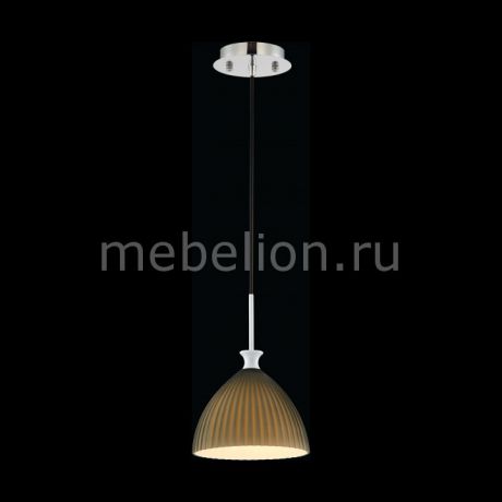 Maytoni Подвесной светильник Canou MOD702-01-C