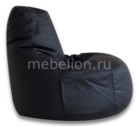 Dreambag Кресло-мешок Comfort Black