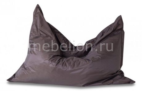 Dreambag Кресло-мешок Подушка коричневое