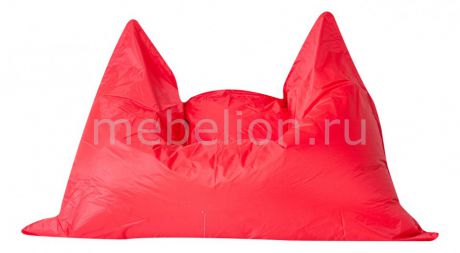 Dreambag Кресло-мешок Подушка красное