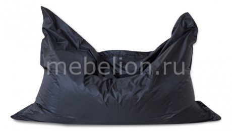 Dreambag Кресло-мешок Подушка черная