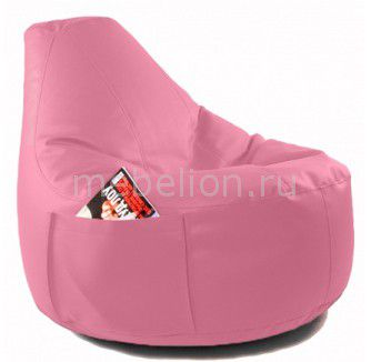 Dreambag Кресло-мешок Comfort Pink