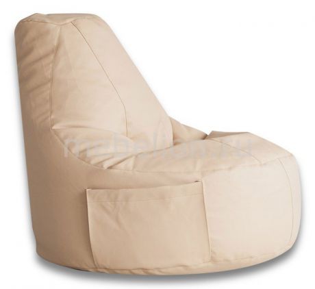 Dreambag Кресло-мешок Comfort Creme