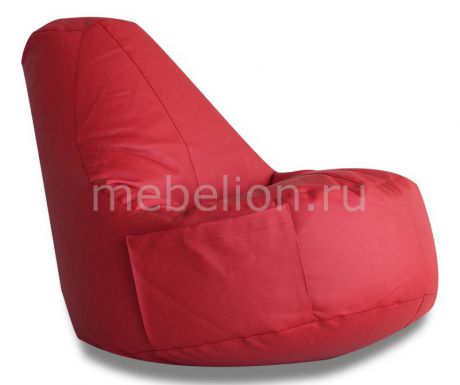 Dreambag Кресло-мешок Comfort Cherry