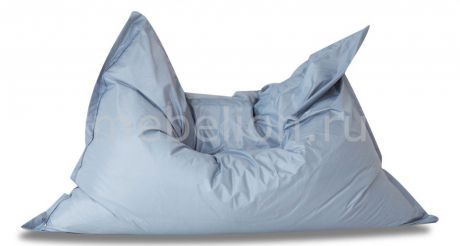 Dreambag Кресло-мешок Подушка серая