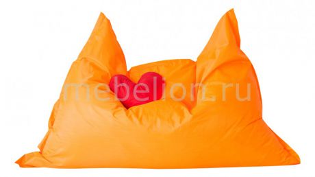 Dreambag Кресло-мешок Подушка оранжевое