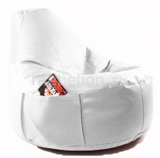 Dreambag Кресло-мешок Comfort Milk