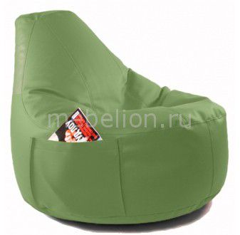 Dreambag Кресло-мешок Comfort Green