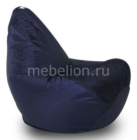 Dreambag Кресло-мешок Темно-синее I