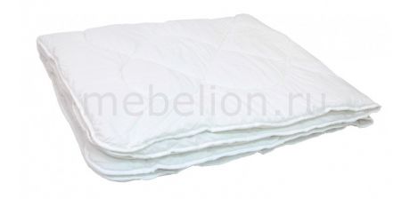 DonSon Одеяло двуспальное Cotton