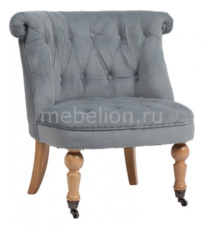 DG-Home Кресло Amelie French Country Chair DG-F-ACH490-1