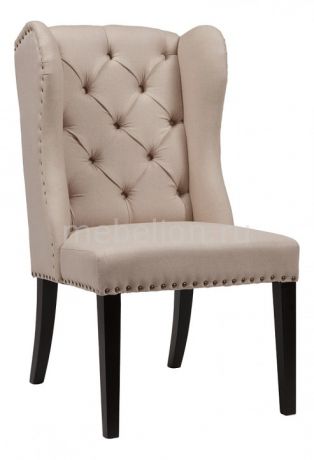 DG-Home Стул Maison Chair DG-F-CH586