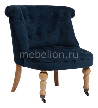 DG-Home Кресло Amelie French Country Chair DG-F-ACH490-2