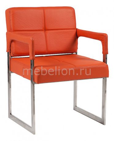 DG-Home Кресло Aster Chair DG-F-ACH311-1